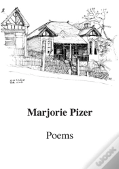 Capa do artigo Poems