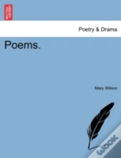 Poems.