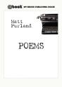 Poems - Preview
