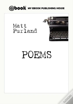 Capa do artigo Poems