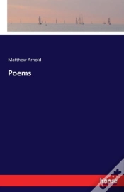 Capa do artigo Poems