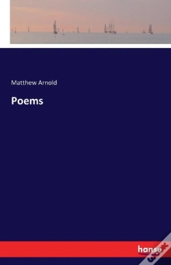 Capa do artigo Poems