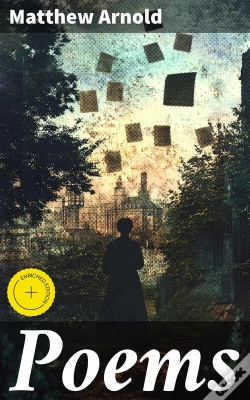 Capa do artigo Poems