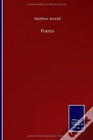 Poems