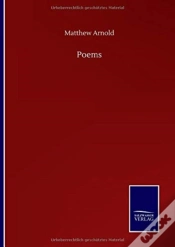 Capa do artigo Poems