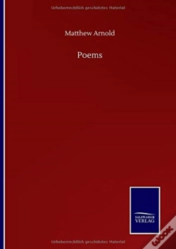 Capa do artigo Poems
