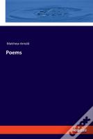 Poems