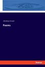 Poems - Preview
