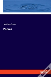 Capa do artigo Poems