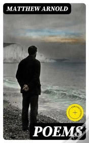 Capa do artigo Poems