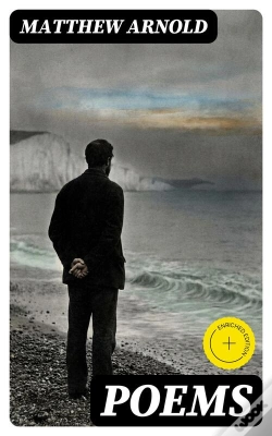 Capa do artigo Poems