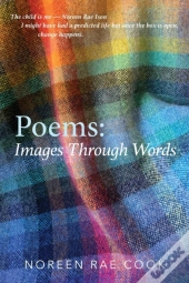 Poems