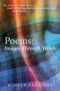 Poems - Preview
