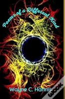 Poems Of A Different Kind
