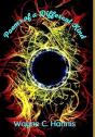 Poems Of A Different Kind - Preview