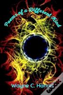 Poems Of A Different Kind