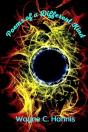 Poems Of A Different Kind - Preview