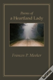 Poems Of A Heartland Lady
