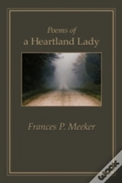 Capa do artigo Poems Of A Heartland Lady