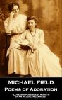 Poems Of Adoration - Preview