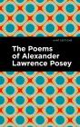 Poems Of Alexander Lawrence Posey - Preview