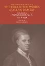 Poems Of Allan Ramsay - Preview