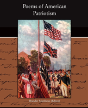 Poems Of American Patriotism - Preview