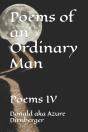 Poems Of An Ordinary Man - Preview