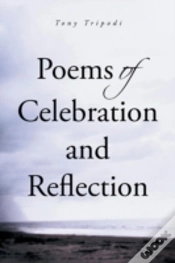 Capa do artigo Poems Of Celebration And Reflection