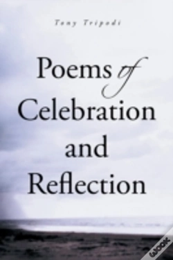Capa do artigo Poems Of Celebration And Reflection