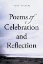 Poems Of Celebration And Reflection - Preview