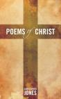 Poems Of Christ - Preview