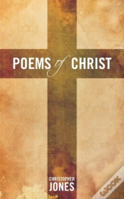 Capa do artigo Poems Of Christ