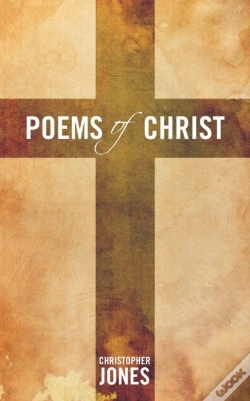 Capa do artigo Poems Of Christ