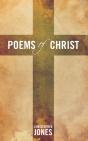 Poems Of Christ - Preview