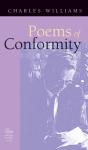 Poems Of Conformity - Preview