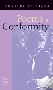 Capa do artigo Poems Of Conformity