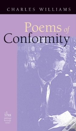 Capa do artigo Poems Of Conformity