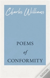Poems Of Conformity