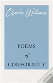 Capa do artigo Poems Of Conformity