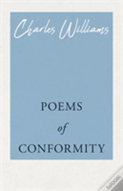Capa do artigo Poems Of Conformity