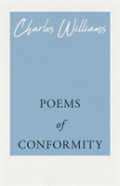 Poems Of Conformity