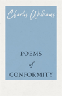 Poems Of Conformity - Preview