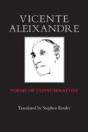 Poems Of Consummation - Preview
