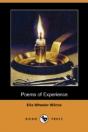 Poems Of Experience (Dodo Press) - Preview