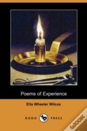 Capa do artigo Poems Of Experience (Dodo Press)