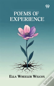 Capa do artigo Poems Of Experience
