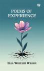 Poems Of Experience - Preview