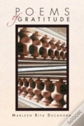 Poems Of Gratitude
