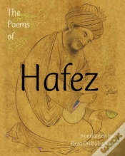 Capa do artigo Poems Of Hafez